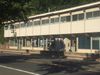 1539 Main St photo